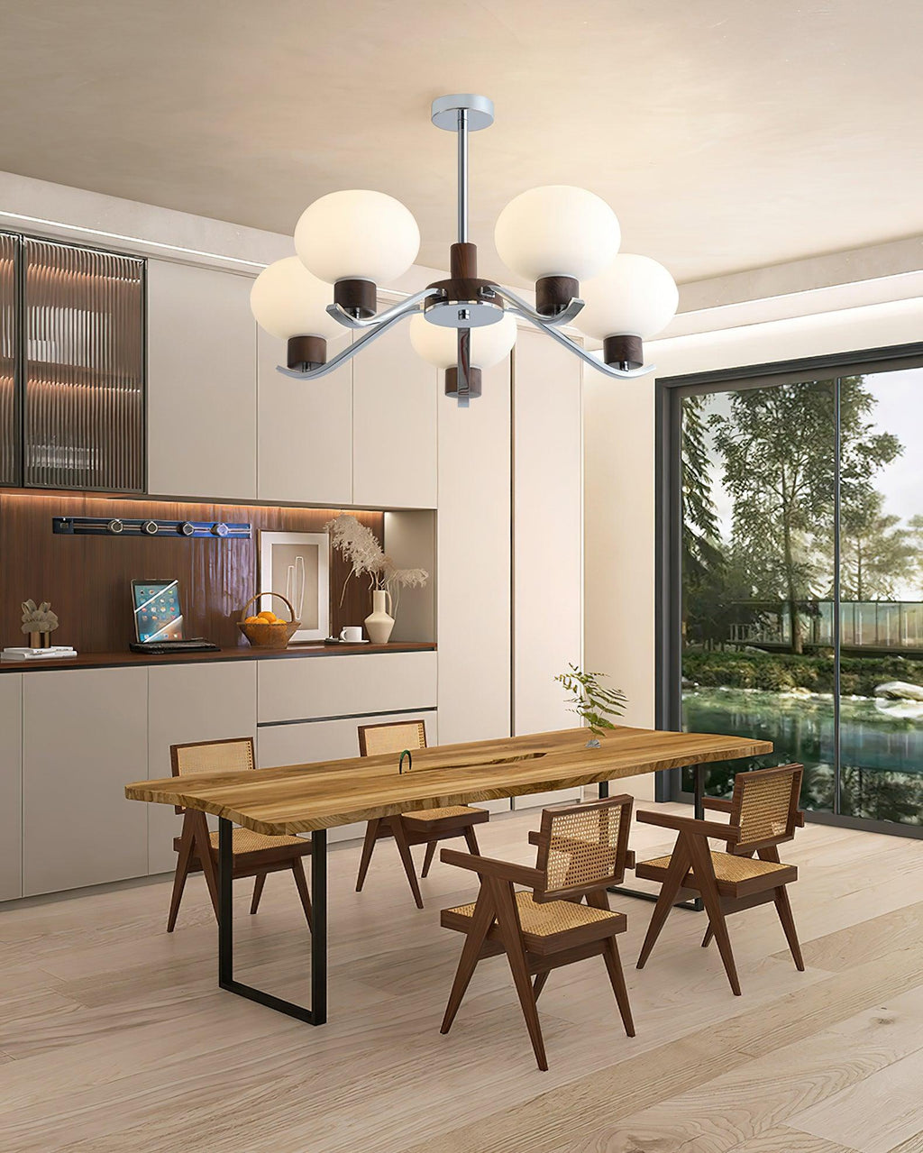 colome-chandelier-anzaz--17