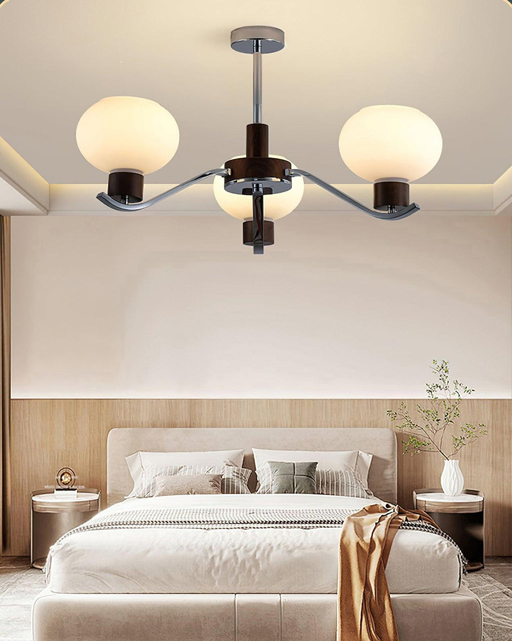 colome-chandelier-anzaz--18