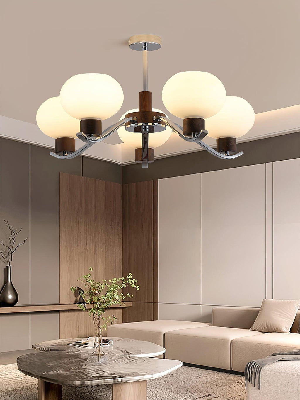 colome-chandelier-anzaz--19