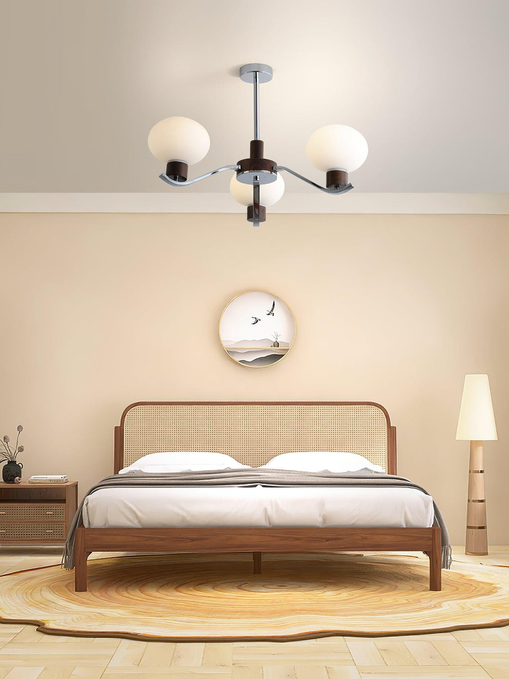 colome-chandelier-anzaz--20