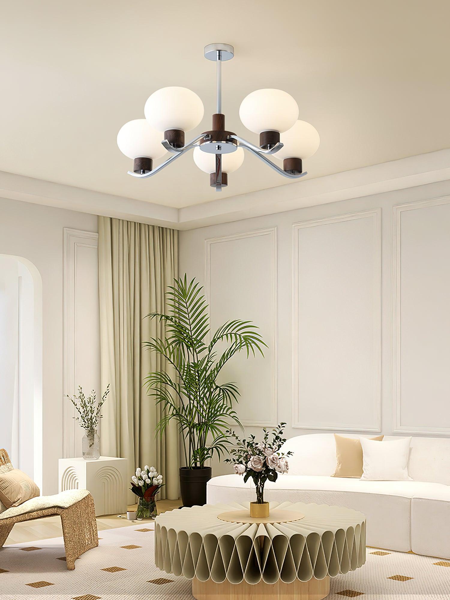 colome-chandelier-anzaz--21