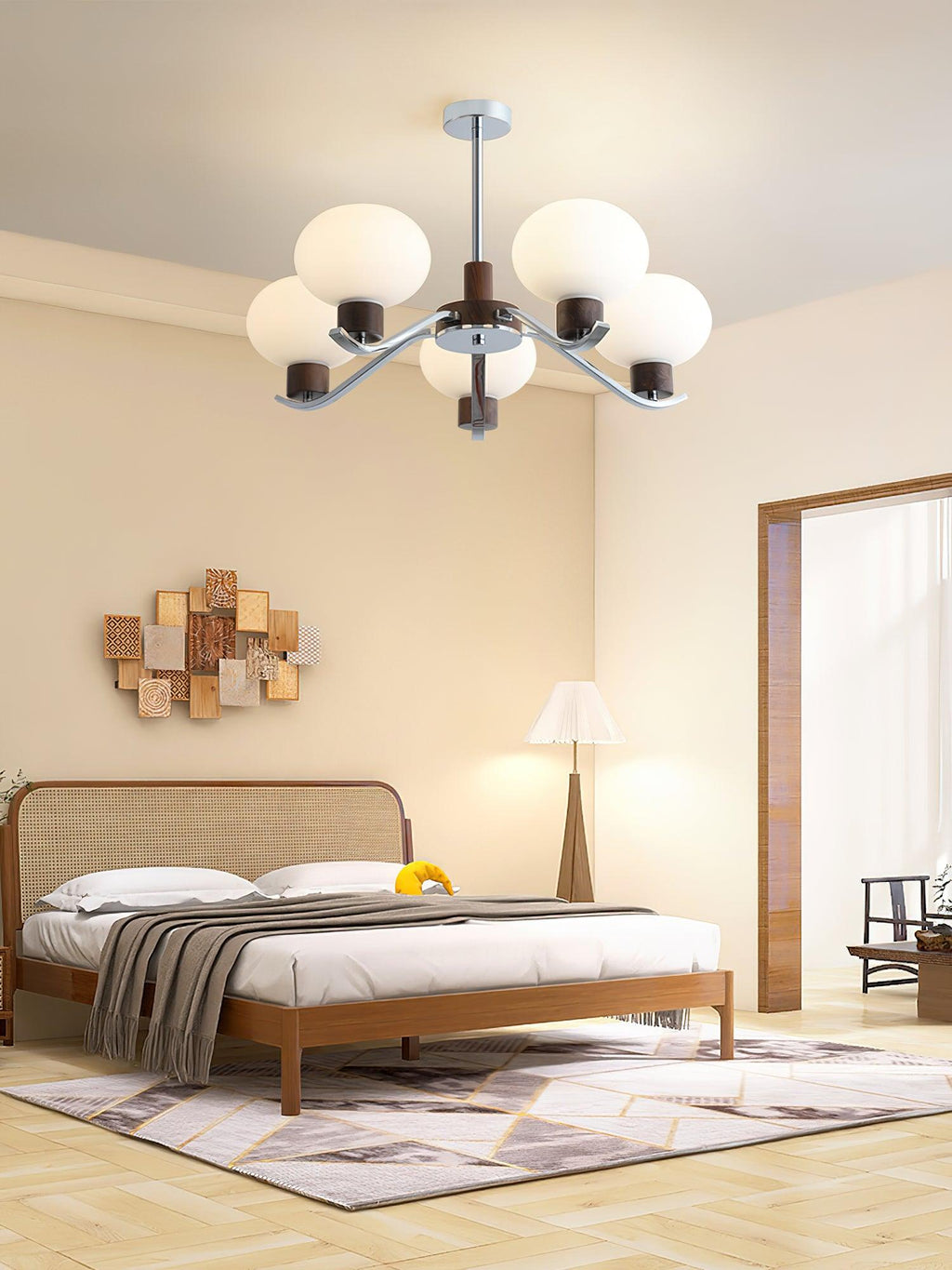 colome-chandelier-anzaz--22