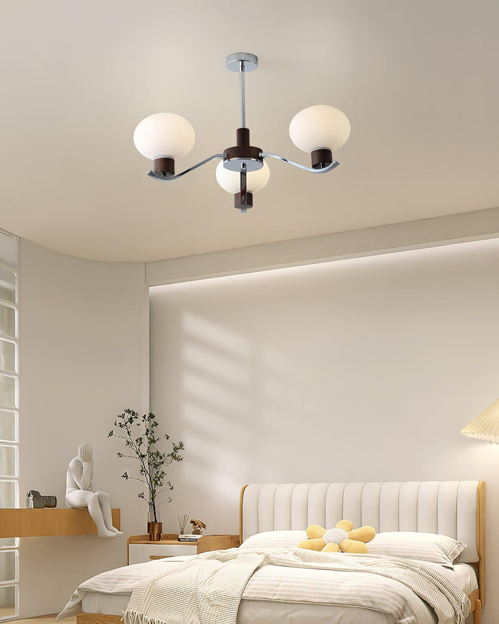 colome-chandelier-anzaz--23
