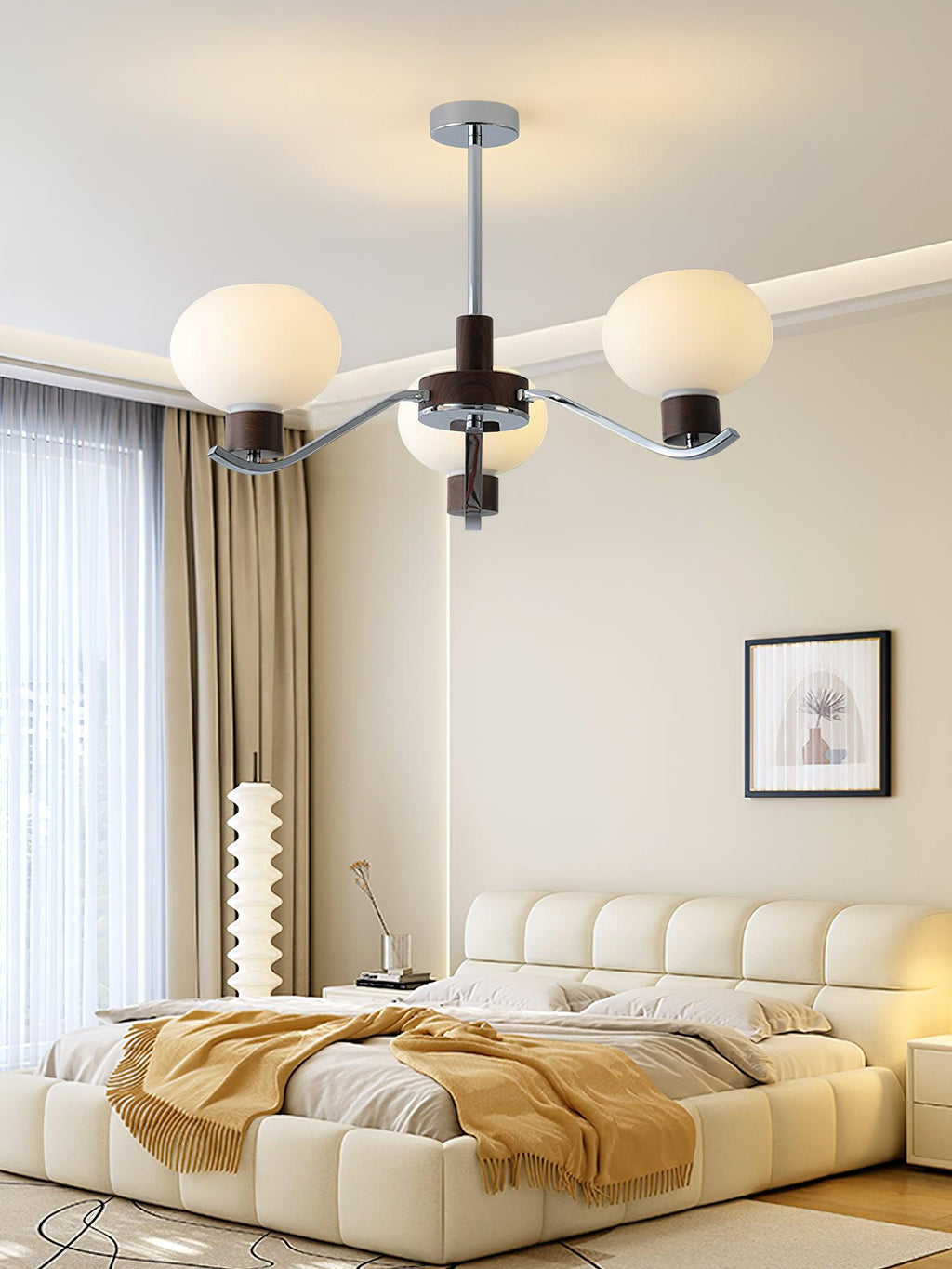 colome-chandelier-anzaz--24