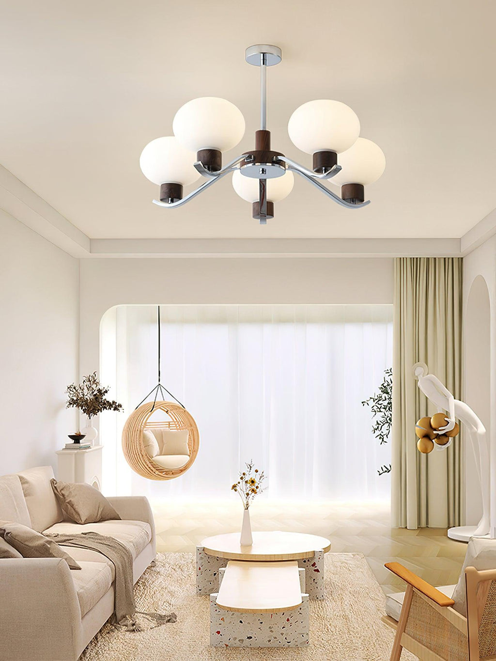 colome-chandelier-anzaz--25