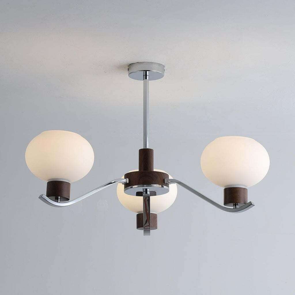 colome-chandelier-anzaz--11