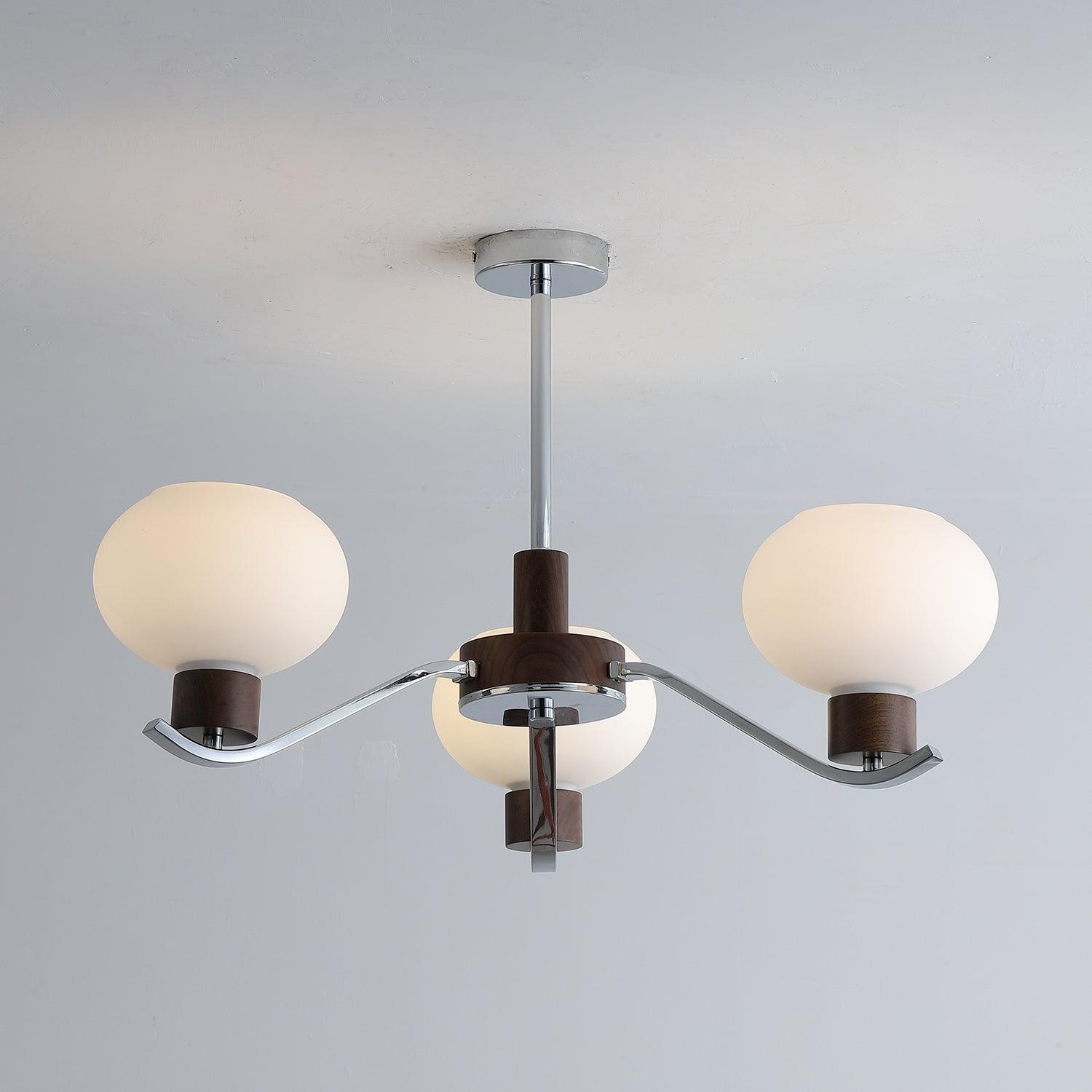colome-chandelier-anzaz--11