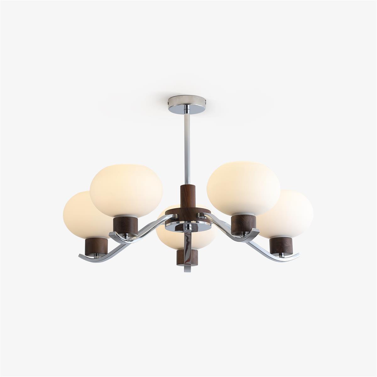 colome-chandelier-anzaz--33