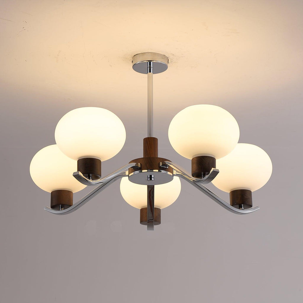 colome-chandelier-anzaz--10