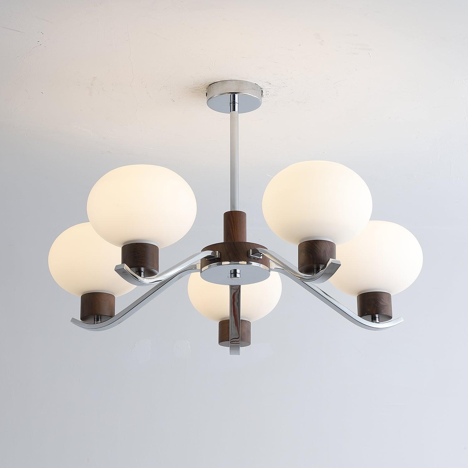 colome-chandelier-anzaz--9
