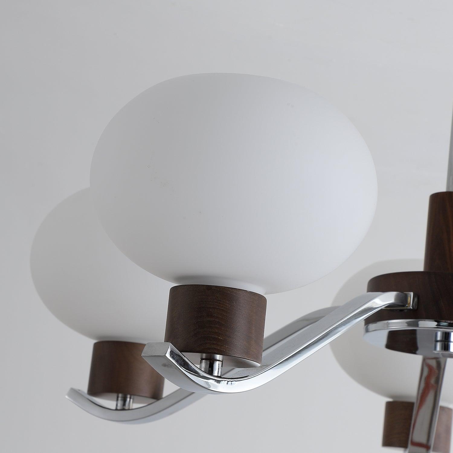colome-chandelier-anzaz--28