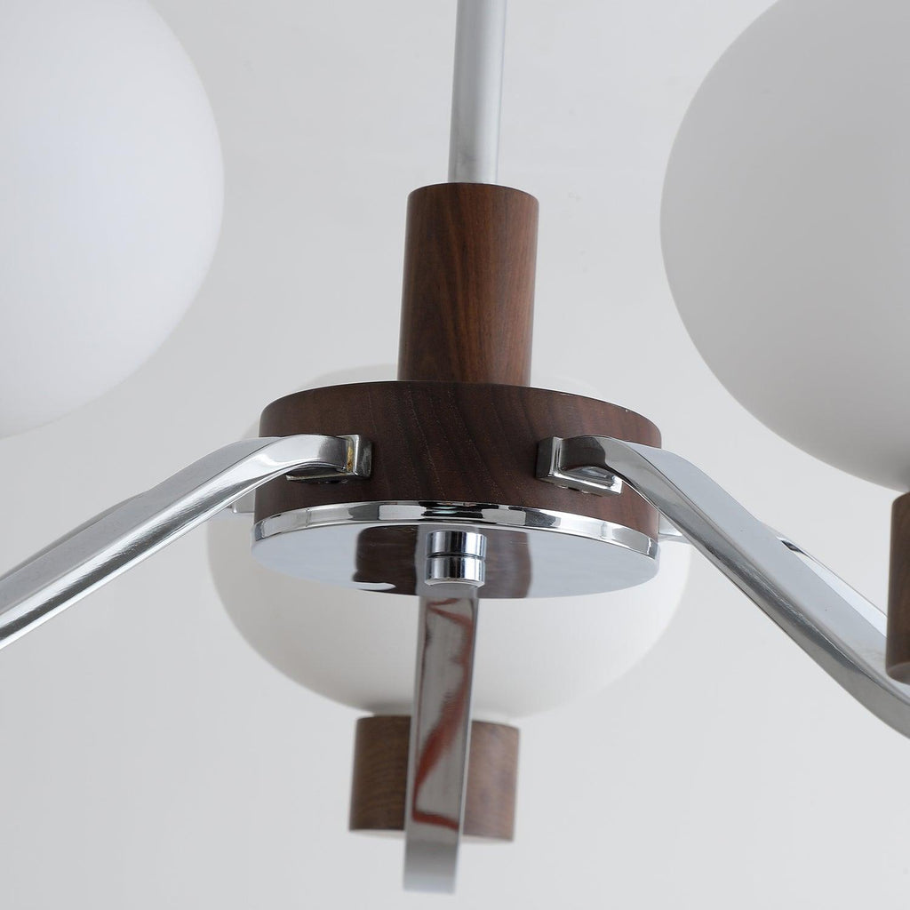 colome-chandelier-anzaz--30