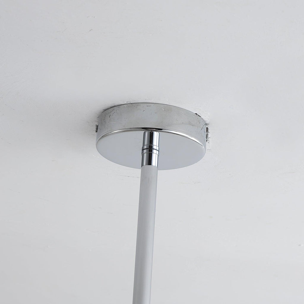 colome-chandelier-anzaz--32