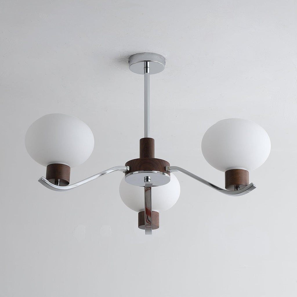 colome-chandelier-anzaz--26