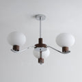 colome-chandelier-anzaz--26