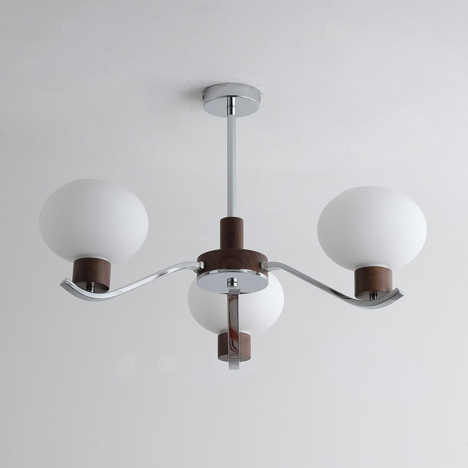 colome-chandelier-anzaz--26