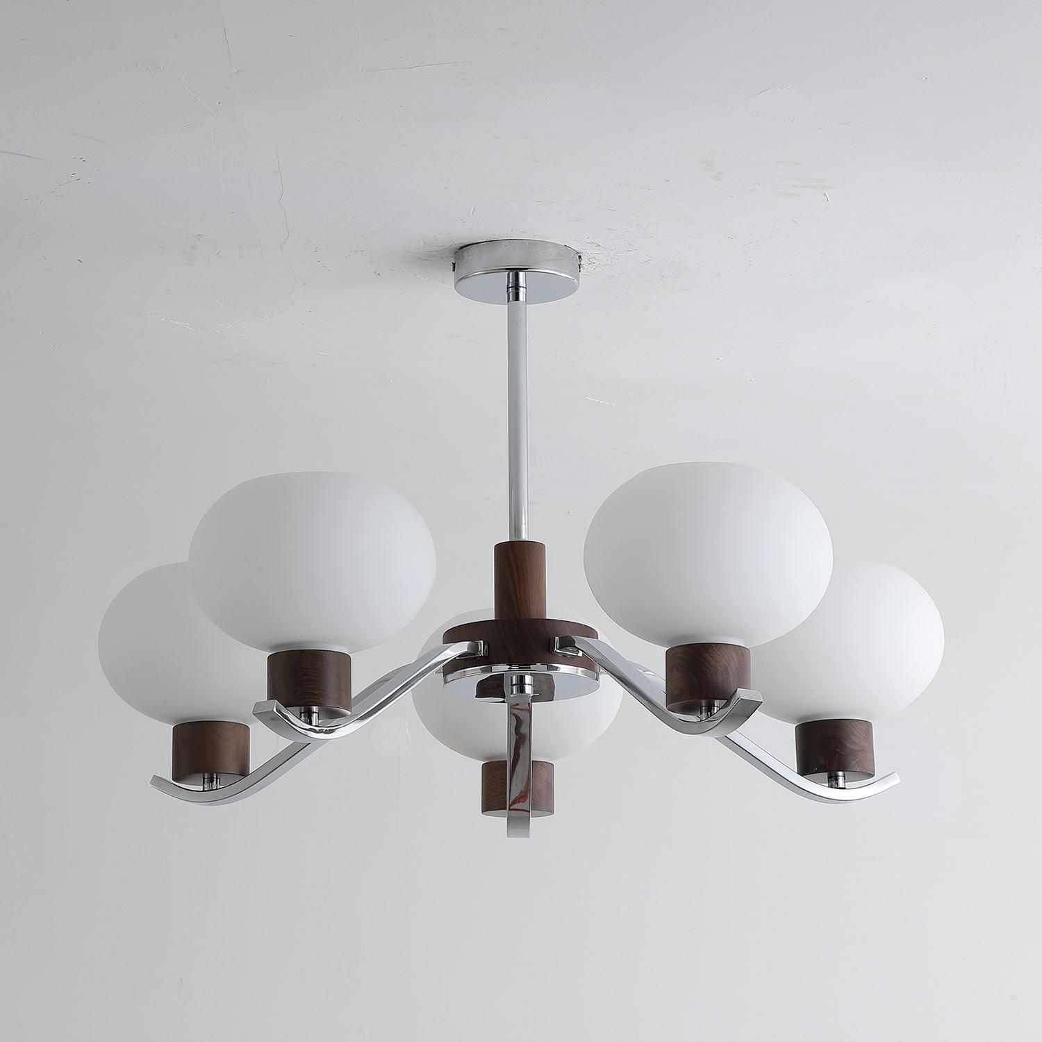 colome-chandelier-anzaz--27