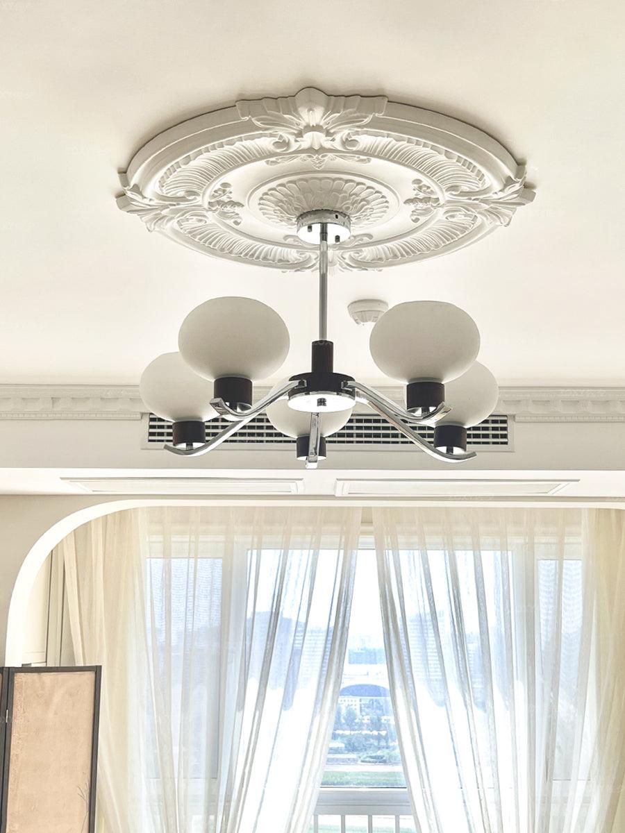 colome-chandelier-anzaz--12