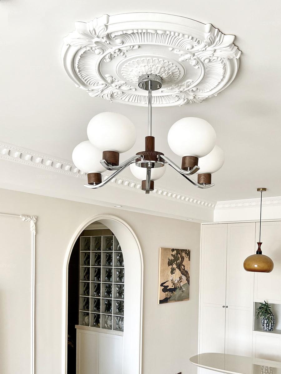 colome-chandelier-anzaz--13