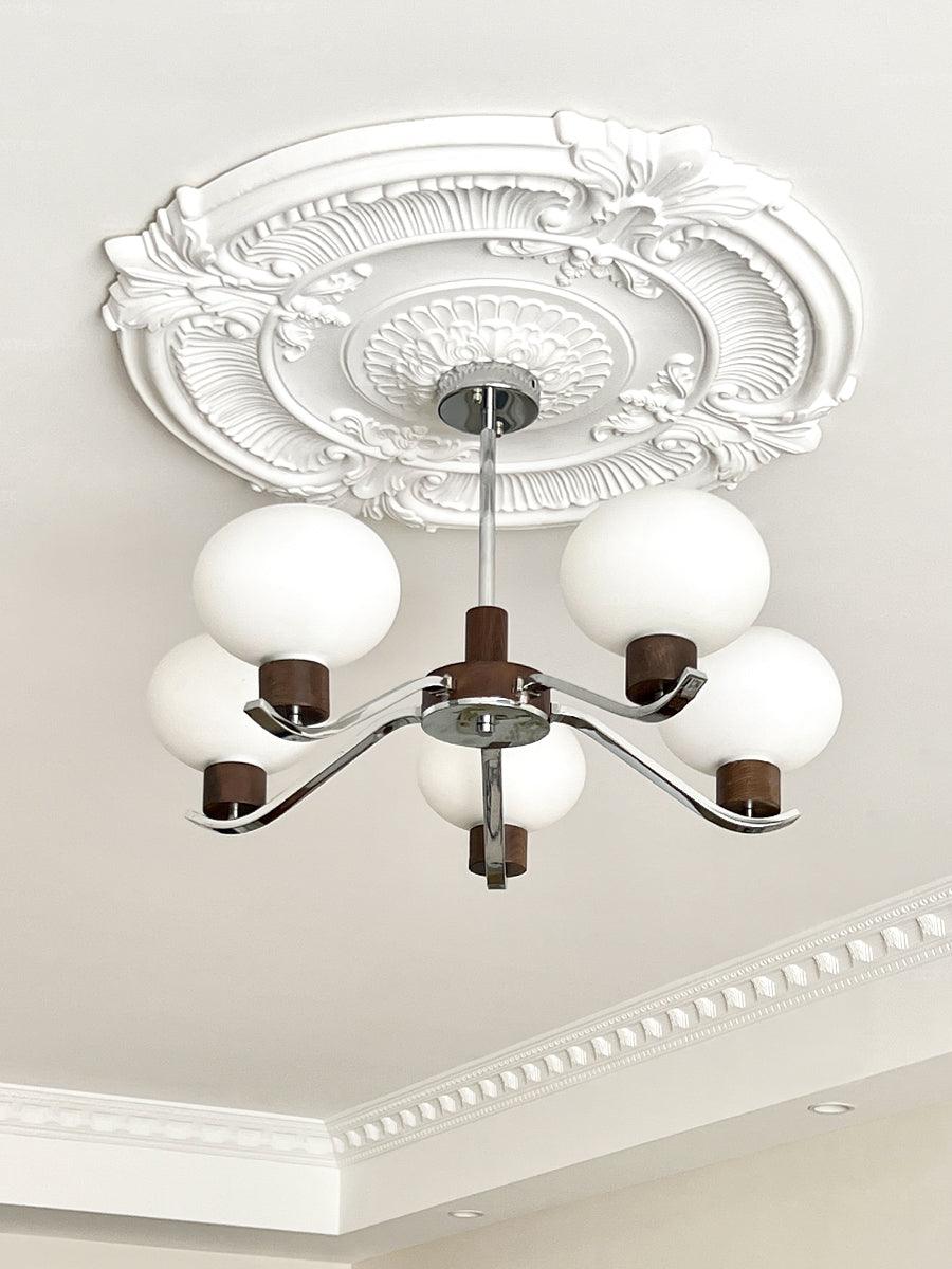 colome-chandelier-anzaz--14