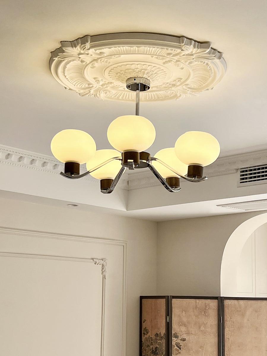 colome-chandelier-anzaz--15