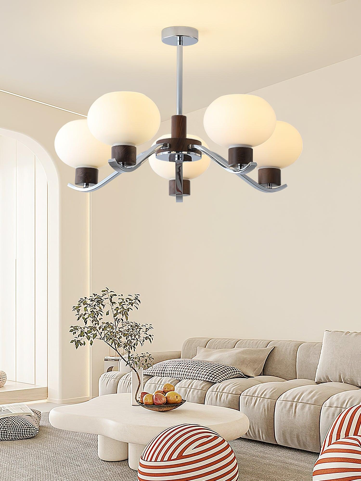 colome-chandelier-anzaz--16