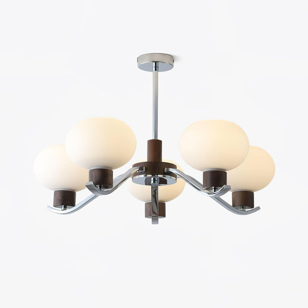 colome-chandelier-anzaz--31