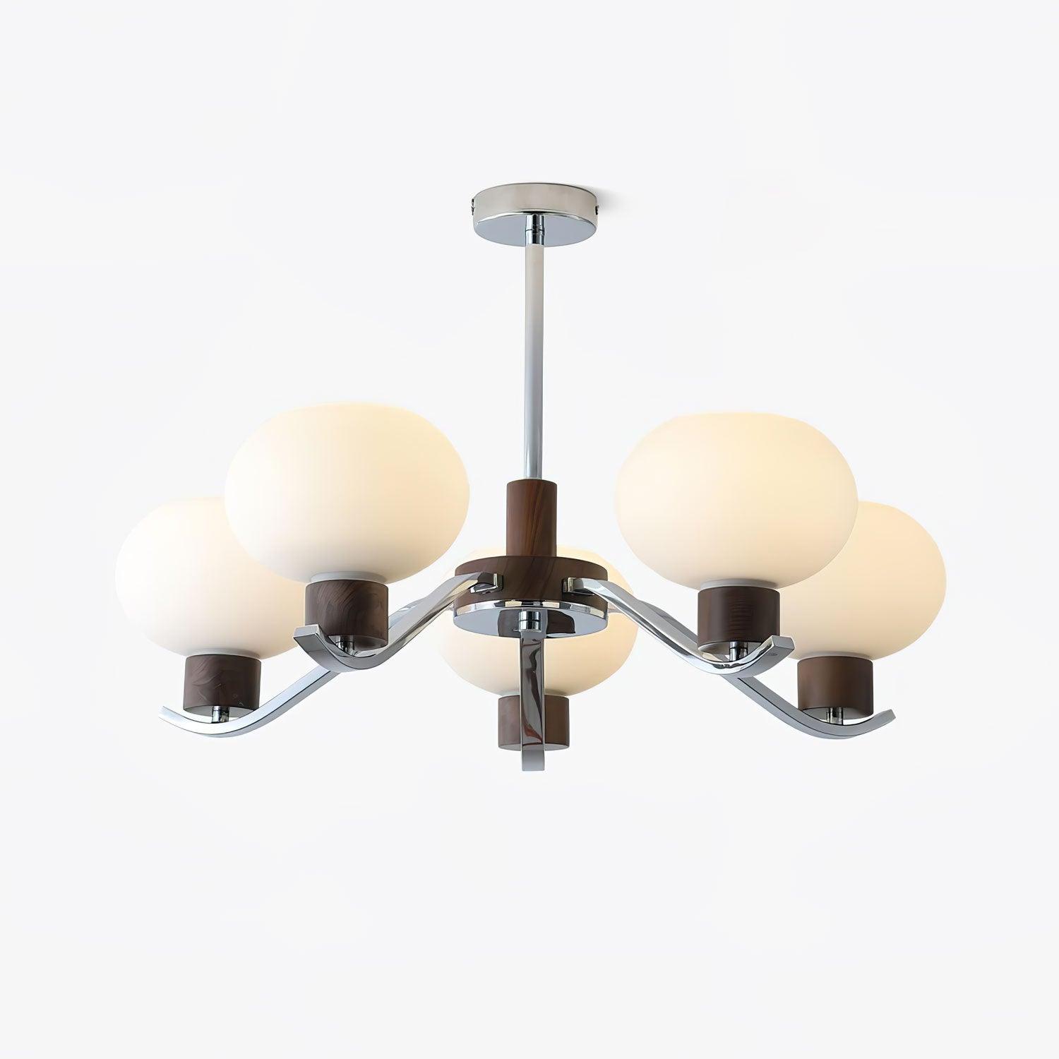 colome-chandelier-anzaz--31