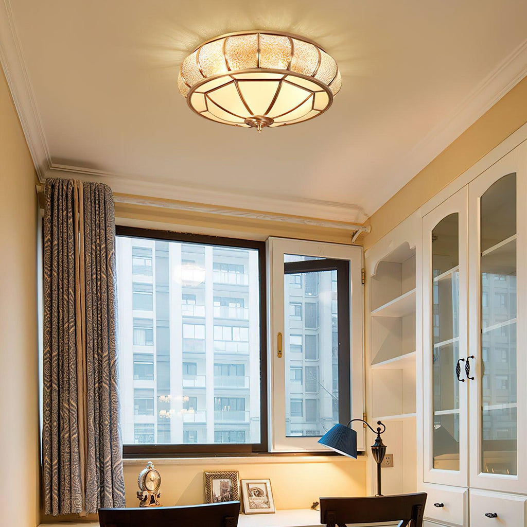colonial-glass-drum-ceiling-light-anzaz--8