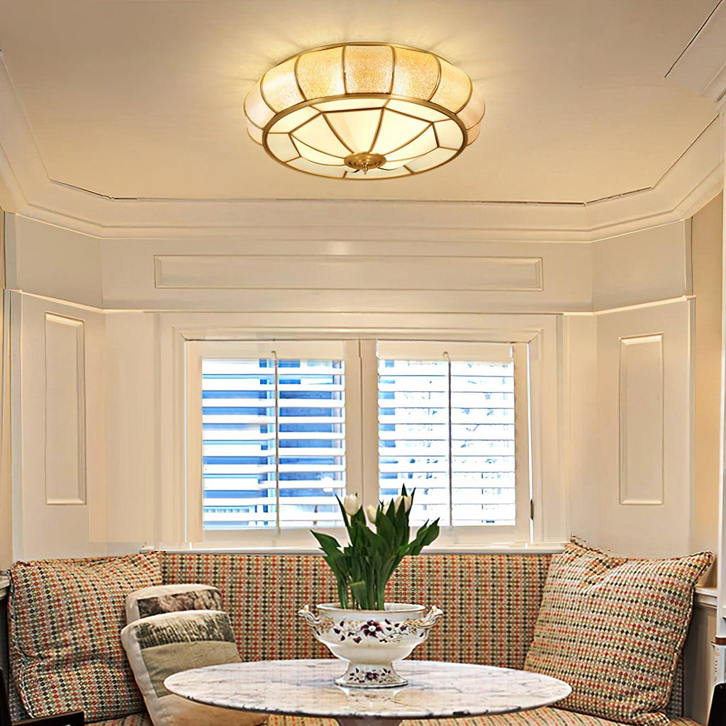 colonial-glass-drum-ceiling-light-anzaz--10