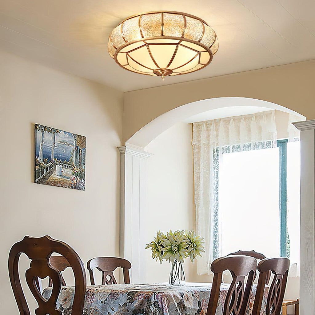 colonial-glass-drum-ceiling-light-anzaz--11