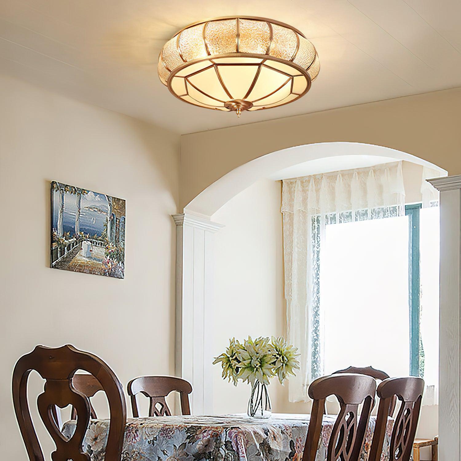 colonial-glass-drum-ceiling-light-anzaz--11