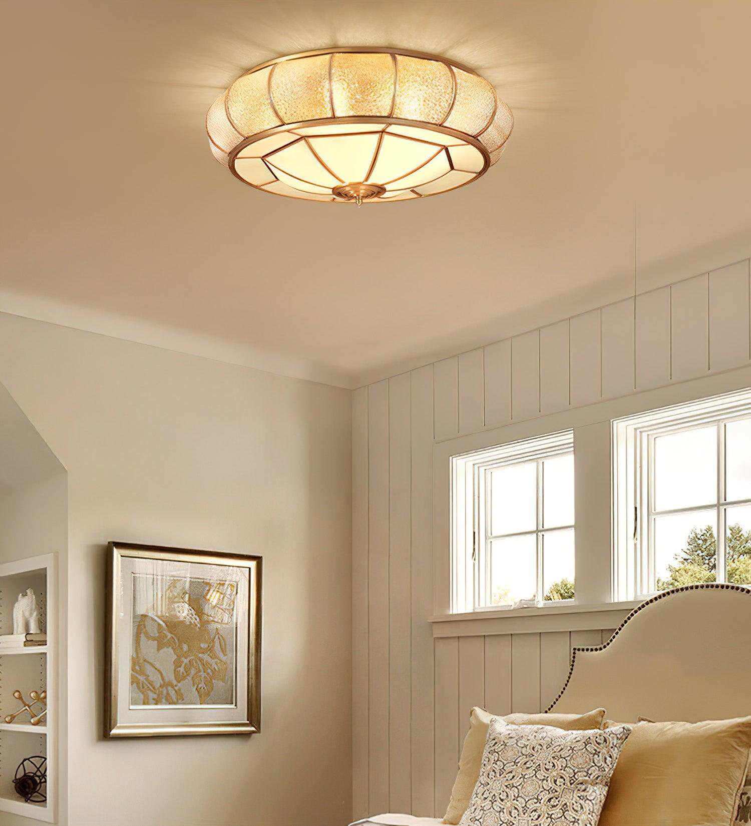 colonial-glass-drum-ceiling-light-anzaz--12