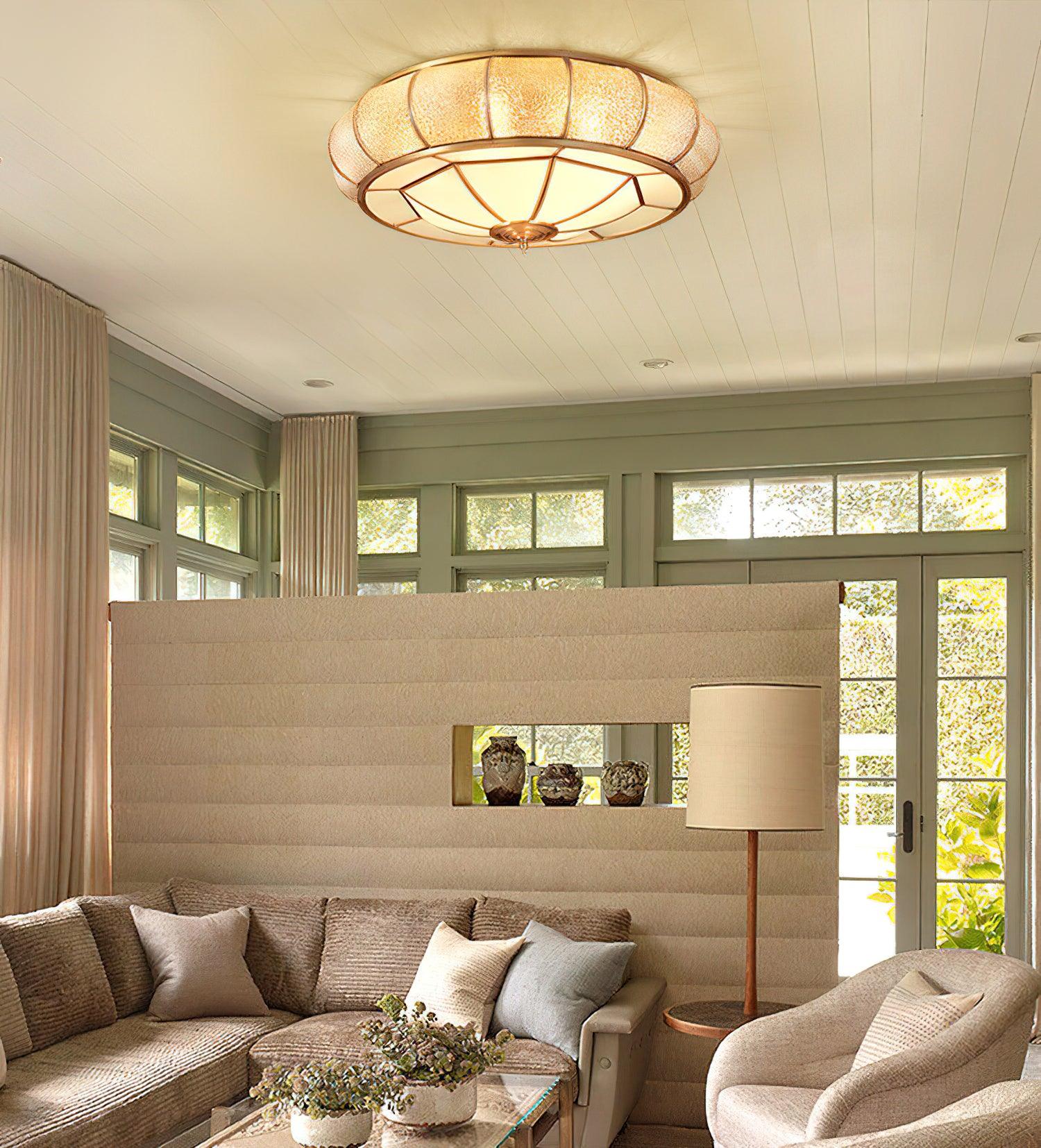 colonial-glass-drum-ceiling-light-anzaz--13