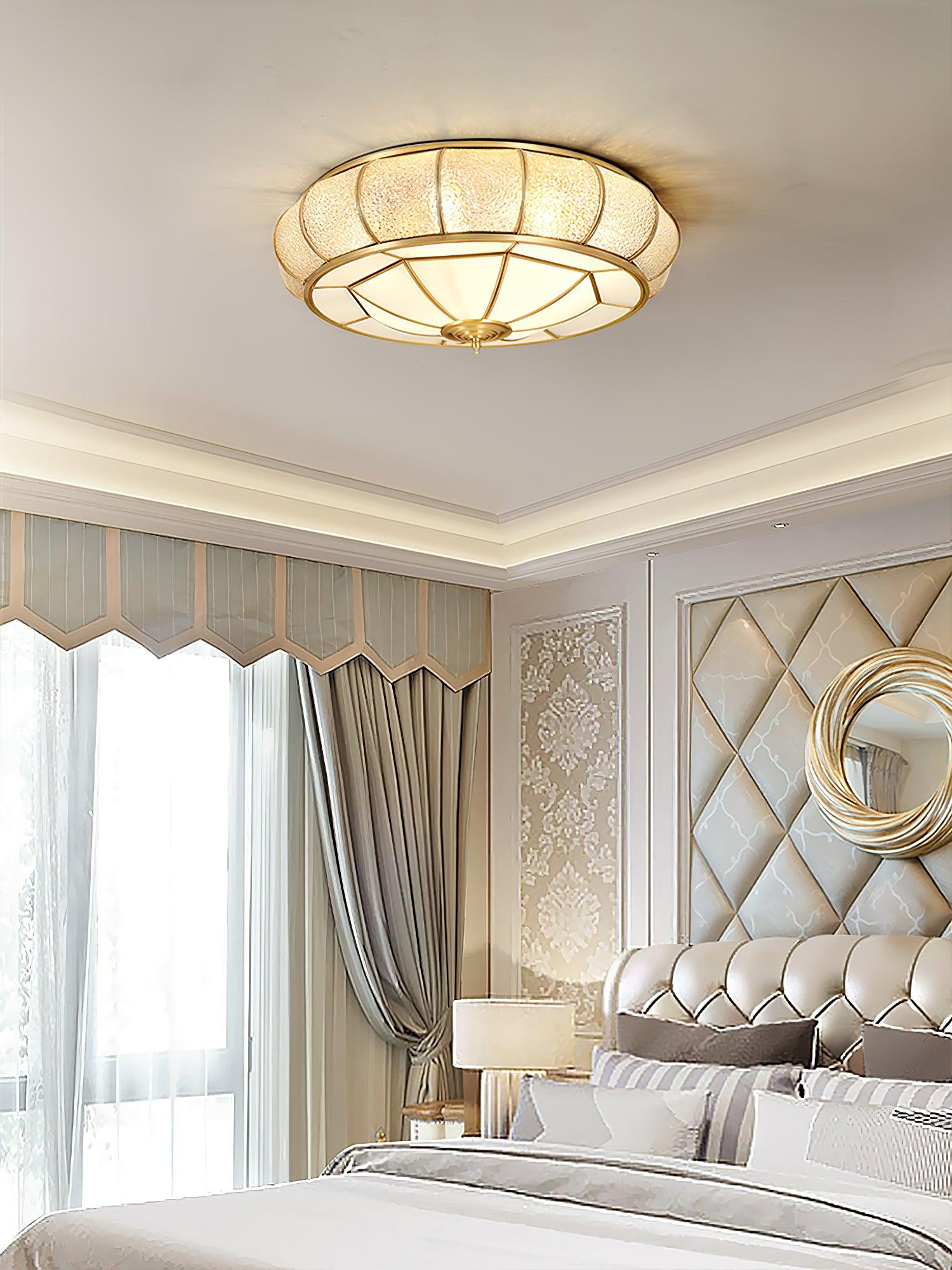 colonial-glass-drum-ceiling-light-anzaz--14