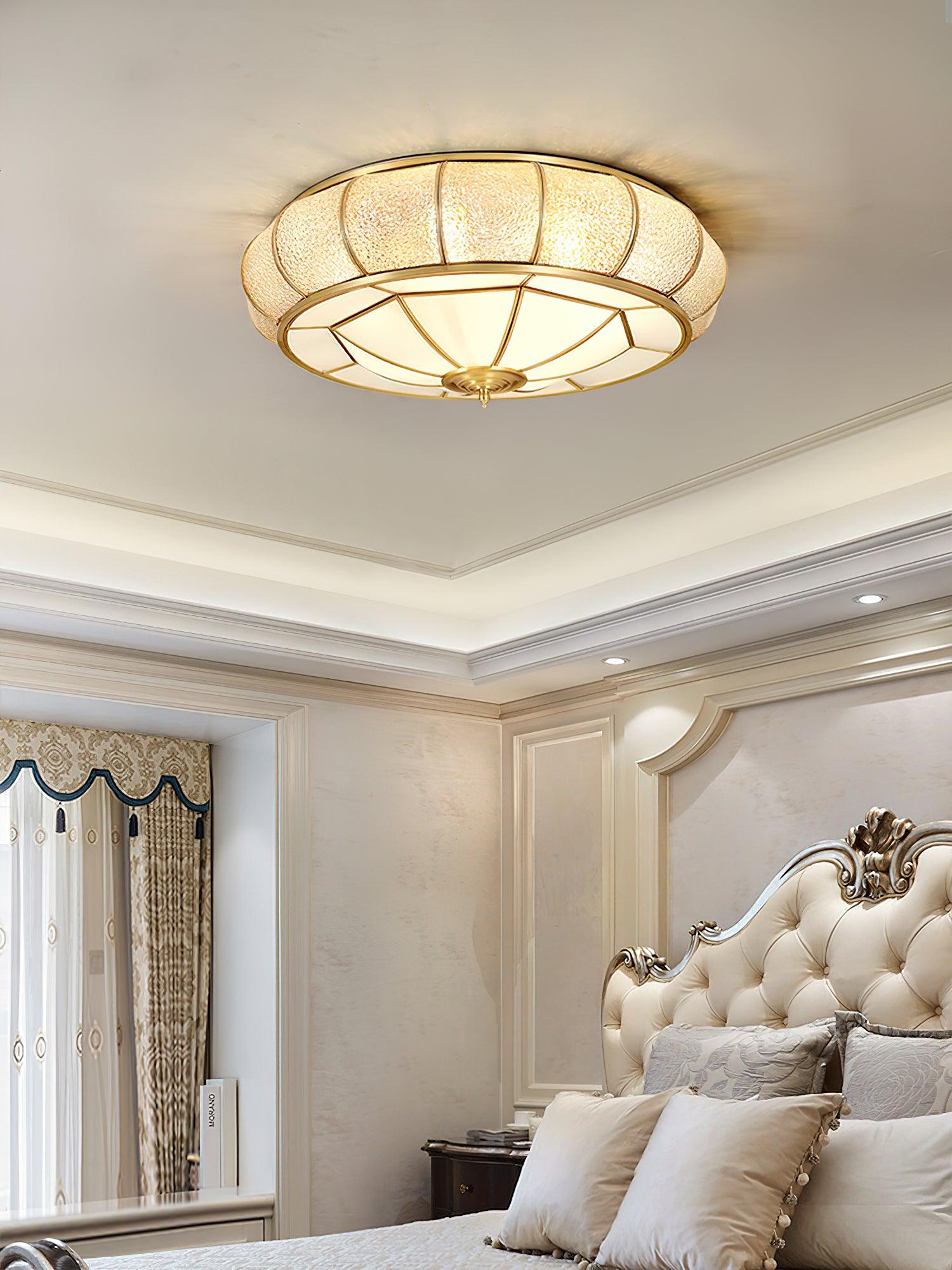 colonial-glass-drum-ceiling-light-anzaz--15
