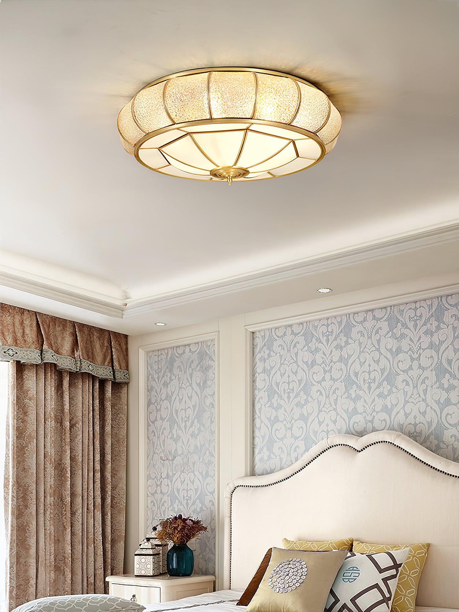 colonial-glass-drum-ceiling-light-anzaz--16