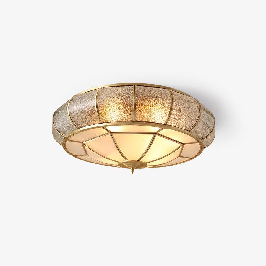 colonial-glass-drum-ceiling-light-anzaz--26