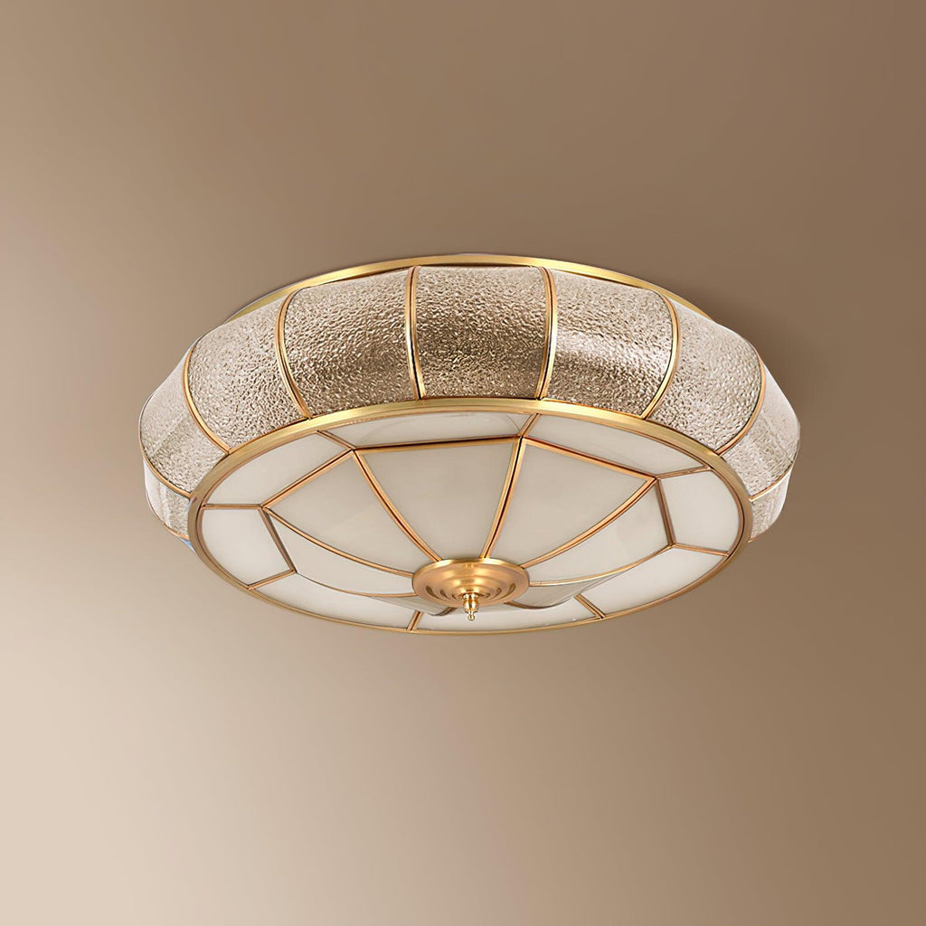 colonial-glass-drum-ceiling-light-anzaz--18