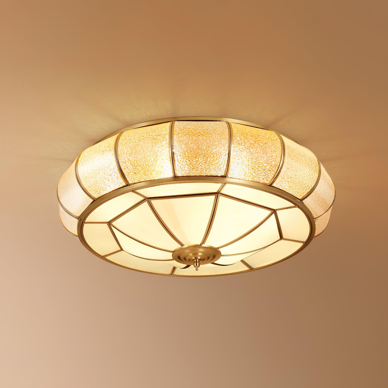 colonial-glass-drum-ceiling-light-anzaz--19