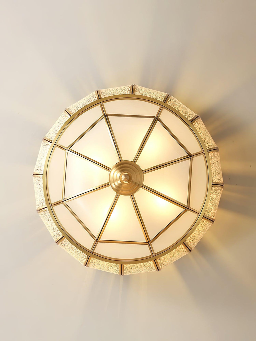colonial-glass-drum-ceiling-light-anzaz--17