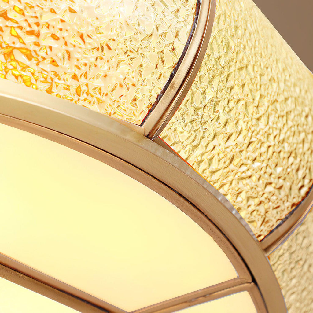 colonial-glass-drum-ceiling-light-anzaz--24