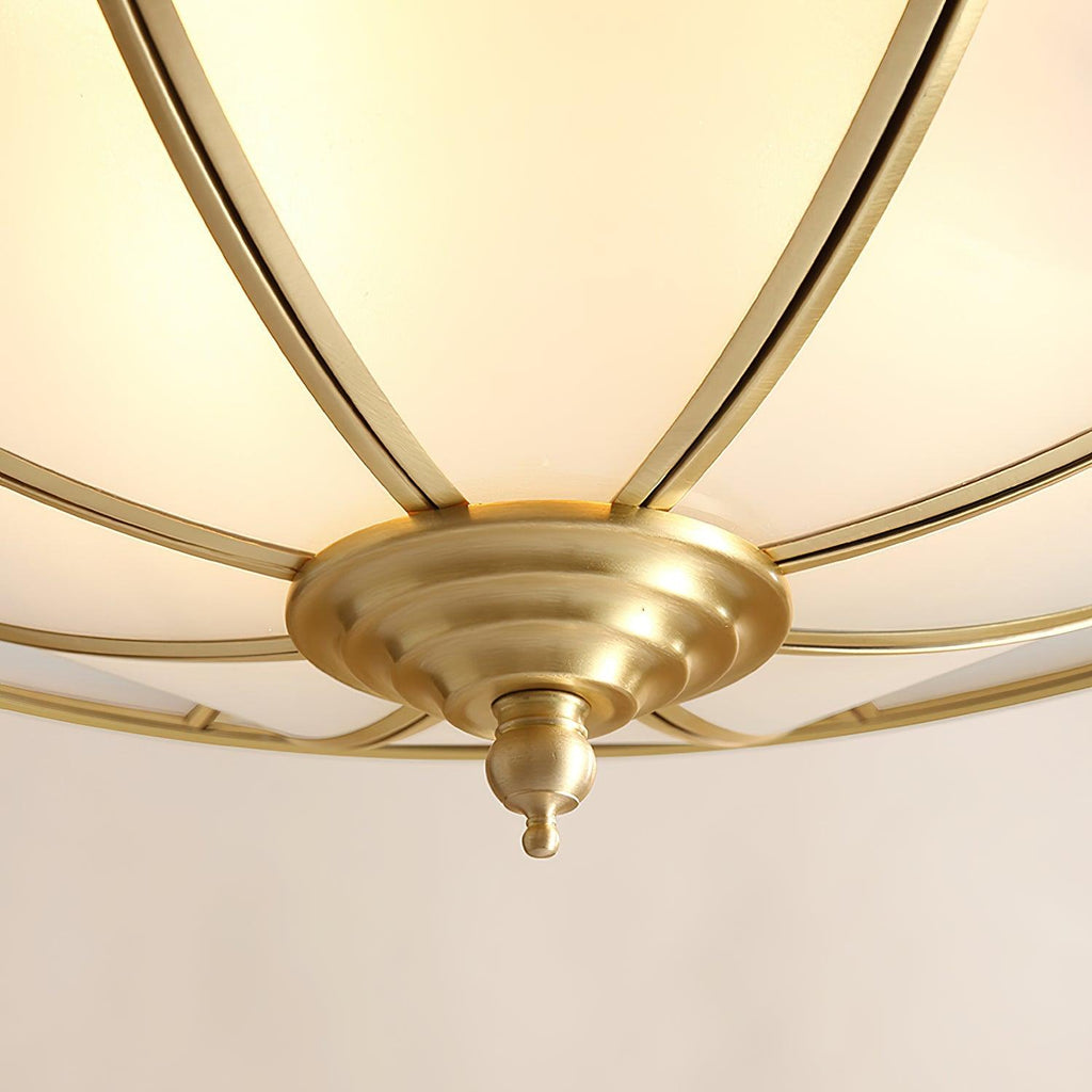 colonial-glass-drum-ceiling-light-anzaz--25