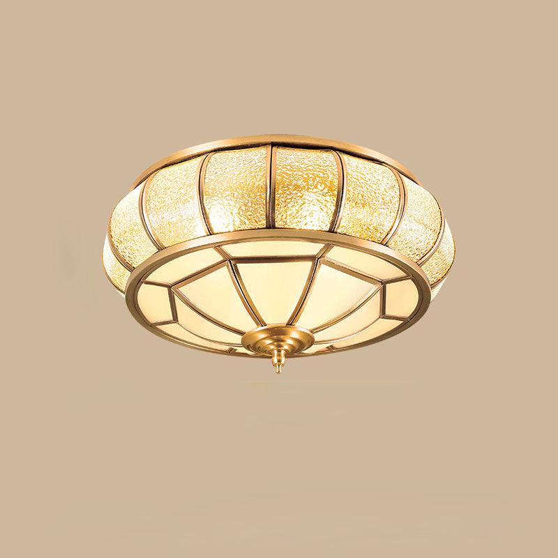 colonial-glass-drum-ceiling-light-anzaz--20