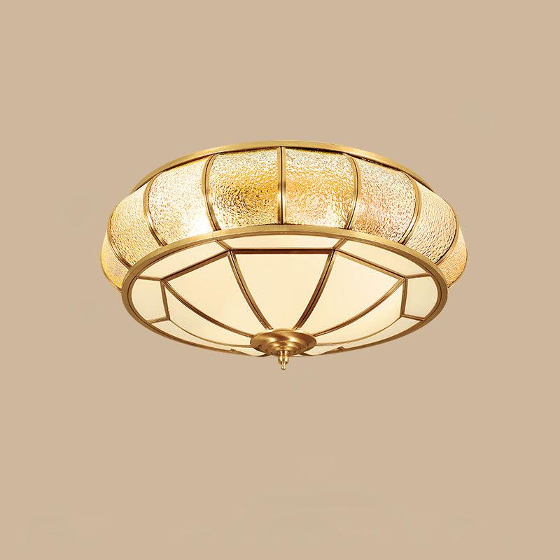 colonial-glass-drum-ceiling-light-anzaz--21