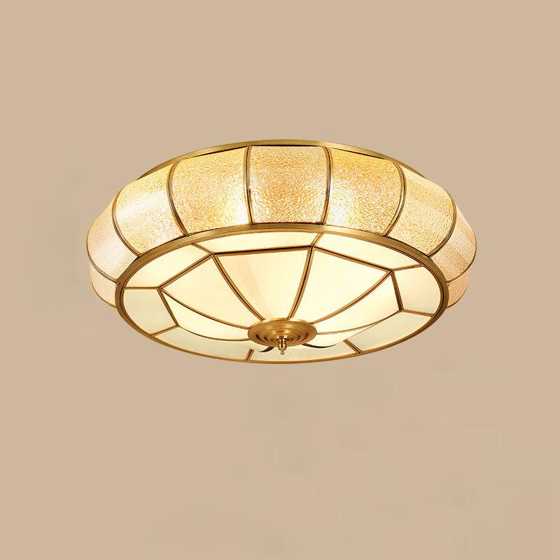 colonial-glass-drum-ceiling-light-anzaz--22