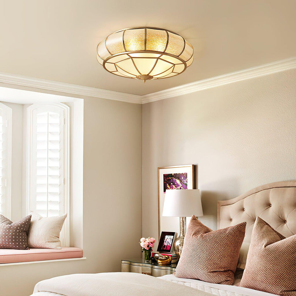 colonial-glass-drum-ceiling-light-anzaz--6
