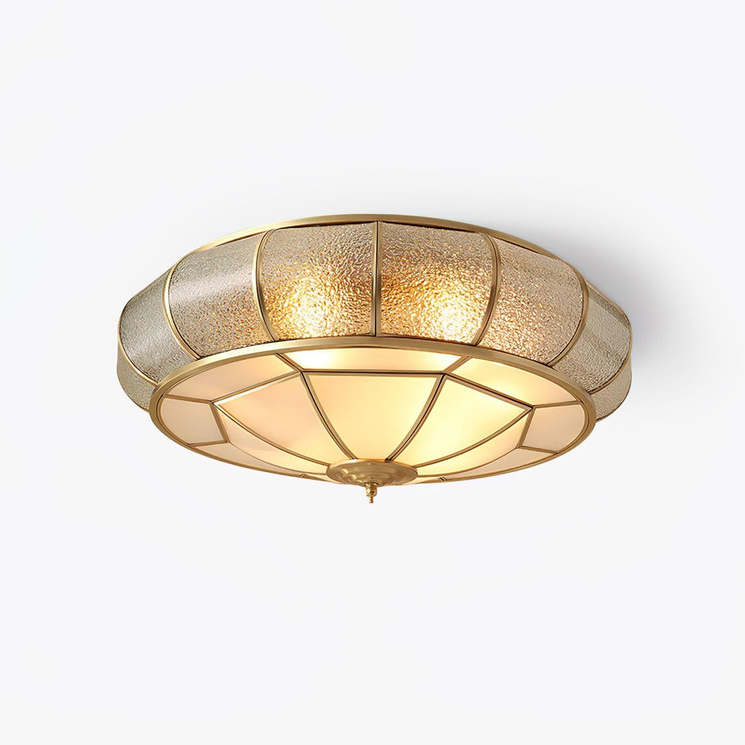 colonial-glass-drum-ceiling-light-anzaz--27