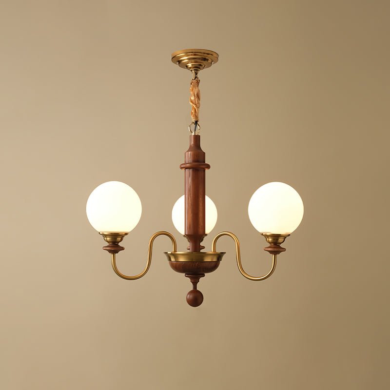 colonial-grace-chandelier-anzaz--11