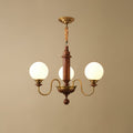 colonial-grace-chandelier-anzaz--11